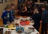 P1011260 (1024x768).jpg (78786 bytes)